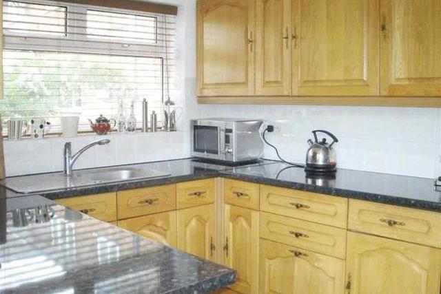  Image of 3 bedroom  for sale in Harper Lane Shenley Radlett WD7 at Harper Lane, Shenley, Radlett WD7
