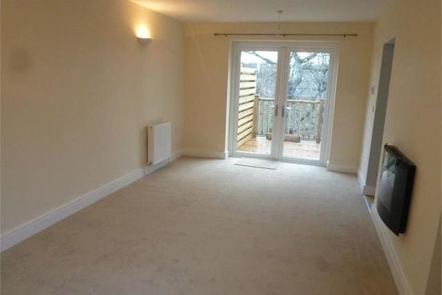  Image of 3 bedroom  for sale in Woodedge Avenue Huddersfield HD5 at Woodedge Avenue, Dalton, Huddersfield, West Yorkshire HD5