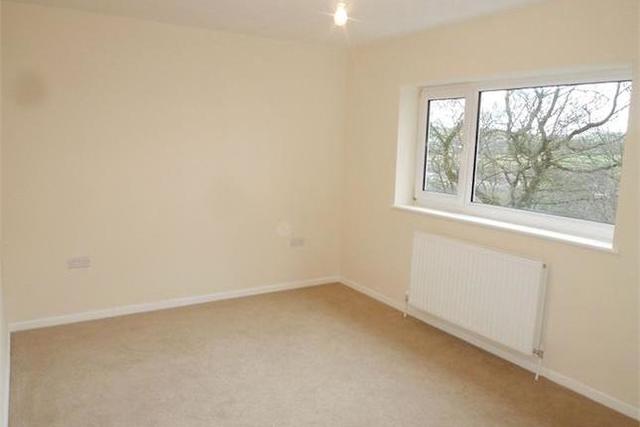  Image of 3 bedroom  for sale in Woodedge Avenue Huddersfield HD5 at Woodedge Avenue, Dalton, Huddersfield, West Yorkshire HD5