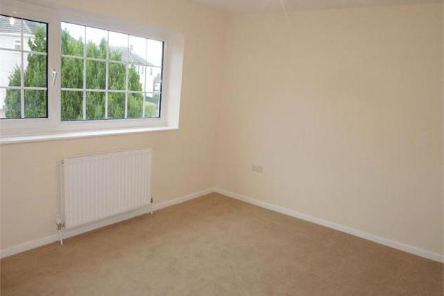  Image of 3 bedroom  for sale in Woodedge Avenue Huddersfield HD5 at Woodedge Avenue, Dalton, Huddersfield, West Yorkshire HD5