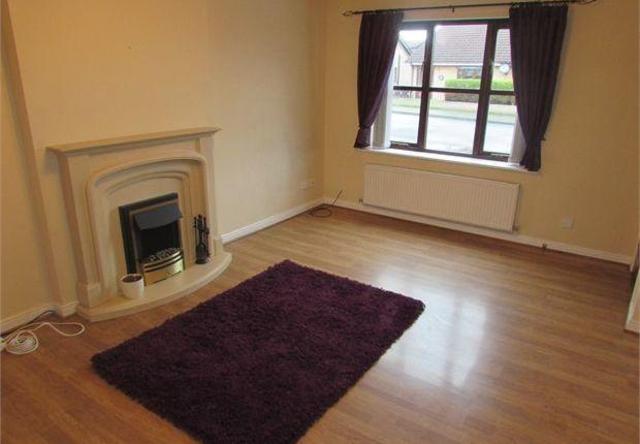  Image of 3 bedroom  for sale in Corn Hill Conisbrough Doncaster DN12 at Corn Hill, Conisbrough, Doncaster DN12