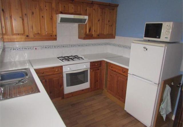  Image of 3 bedroom  for sale in Corn Hill Conisbrough Doncaster DN12 at Corn Hill, Conisbrough, Doncaster DN12