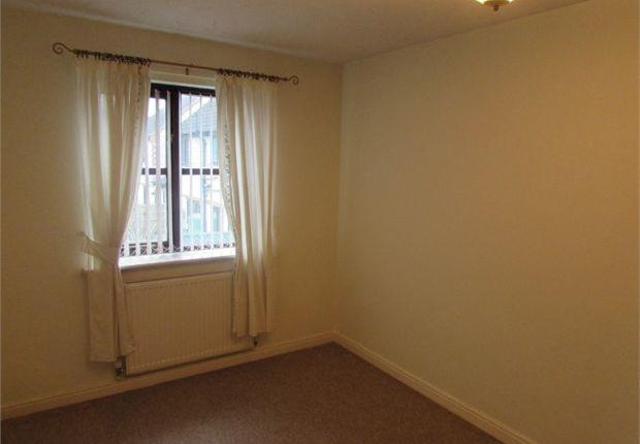  Image of 3 bedroom  for sale in Corn Hill Conisbrough Doncaster DN12 at Corn Hill, Conisbrough, Doncaster DN12
