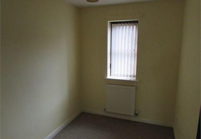  Image of 3 bedroom  for sale in Corn Hill Conisbrough Doncaster DN12 at Corn Hill, Conisbrough, Doncaster DN12