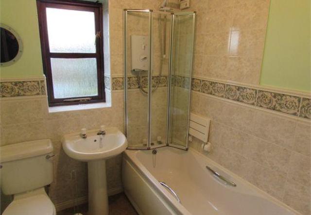  Image of 3 bedroom  for sale in Corn Hill Conisbrough Doncaster DN12 at Corn Hill, Conisbrough, Doncaster DN12