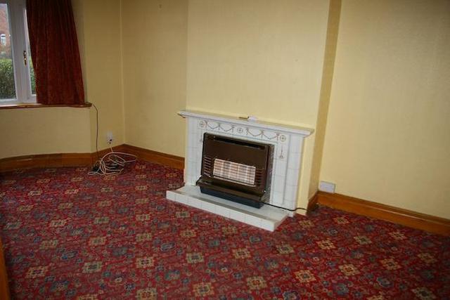  Image of 3 bedroom  for sale in Herbert Avenue Wellington Telford TF1 at Herbert Avenue, Wellington TF1