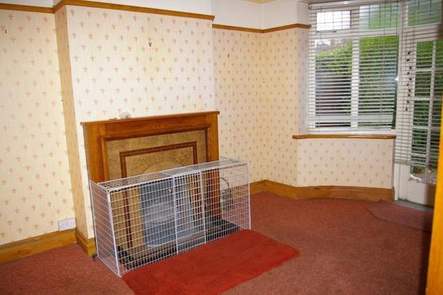  Image of 3 bedroom  for sale in Herbert Avenue Wellington Telford TF1 at Herbert Avenue, Wellington TF1