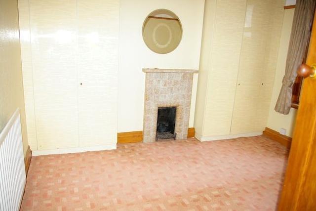  Image of 3 bedroom  for sale in Herbert Avenue Wellington Telford TF1 at Herbert Avenue, Wellington TF1