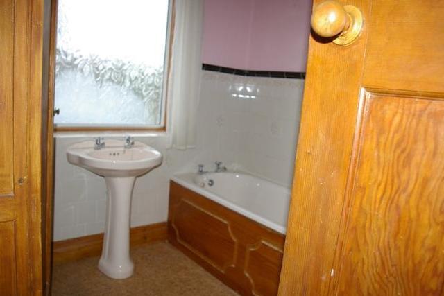  Image of 3 bedroom  for sale in Herbert Avenue Wellington Telford TF1 at Herbert Avenue, Wellington TF1