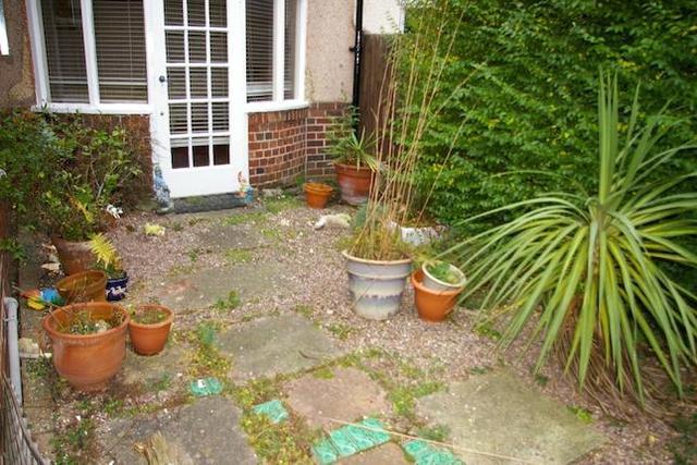  Image of 3 bedroom  for sale in Herbert Avenue Wellington Telford TF1 at Herbert Avenue, Wellington TF1
