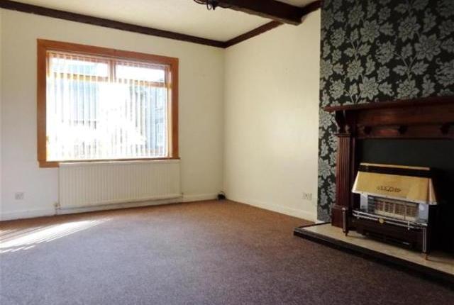  Image of 3 bedroom  to rent in Bayview Crescent Methil Leven KY8 at Bayview Crescent, Methil, Fife KY8