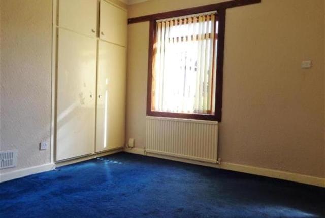  Image of 3 bedroom  to rent in Bayview Crescent Methil Leven KY8 at Bayview Crescent, Methil, Fife KY8