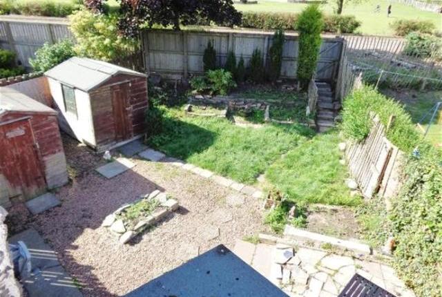  Image of 3 bedroom  to rent in Bayview Crescent Methil Leven KY8 at Bayview Crescent, Methil, Fife KY8