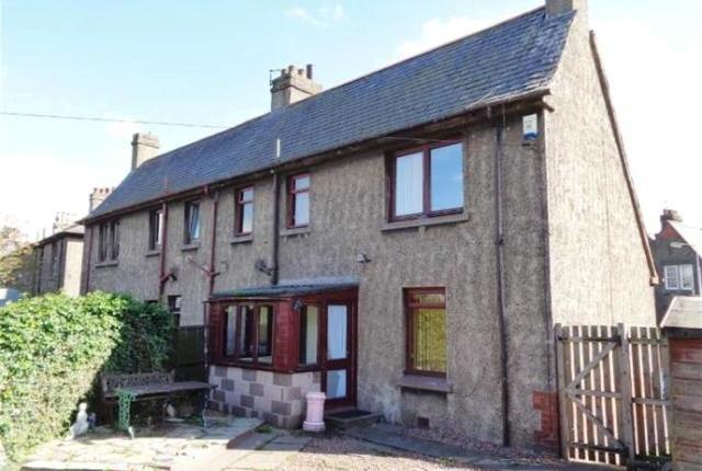  Image of 3 bedroom  to rent in Bayview Crescent Methil Leven KY8 at Bayview Crescent, Methil, Fife KY8