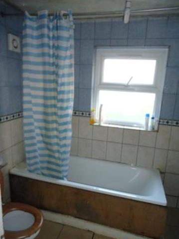  Image of 3 bedroom Terraced house for sale in Wildfell Road London SE6 at Wildfell Road, Lewisham SE6
