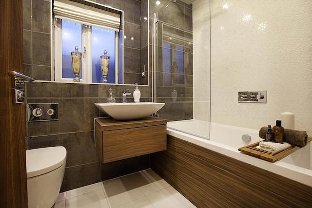  Image of 4 bedroom  for sale in Kitson Hill Road Mirfield WF14 at Kitson Hill Road, Mirfield WF14