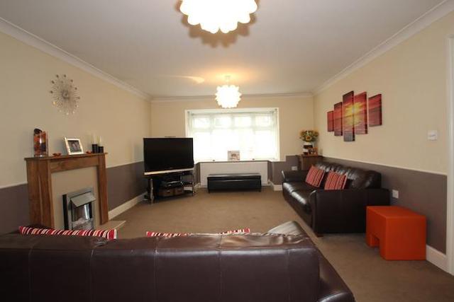  Image of 4 bedroom  for sale in Lionel Road Canvey Island SS8 at Lionel Road, Canvey Island SS8