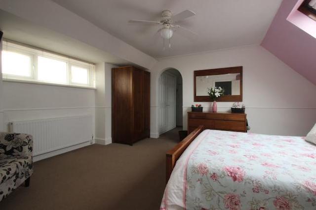  Image of 4 bedroom  for sale in Lionel Road Canvey Island SS8 at Lionel Road, Canvey Island SS8