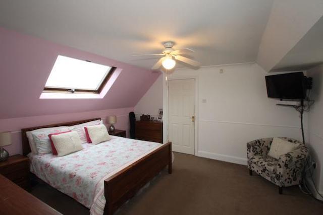  Image of 4 bedroom  for sale in Lionel Road Canvey Island SS8 at Lionel Road, Canvey Island SS8
