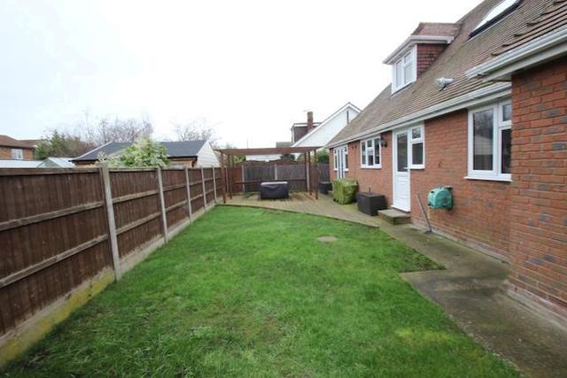  Image of 4 bedroom  for sale in Lionel Road Canvey Island SS8 at Lionel Road, Canvey Island SS8