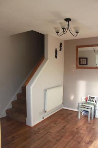  Image of 4 bedroom  to rent in Great Close South Witham Grantham NG33 at Great Close, South Witham, Grantham NG33