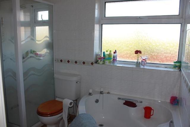  Image of 4 bedroom  to rent in Great Close South Witham Grantham NG33 at Great Close, South Witham, Grantham NG33