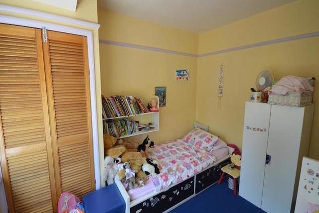  Image of 4 bedroom Property to rent in Manor Way Banstead SM7 at Manor Way, Banstead SM7