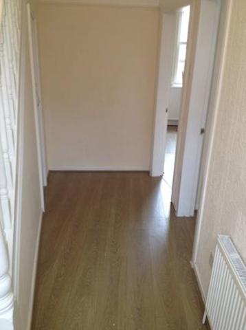  Image of 4 bedroom Terraced house to rent in Higher Lane Walton Liverpool L9 at Higher Lane, Walton, Liverpool L9