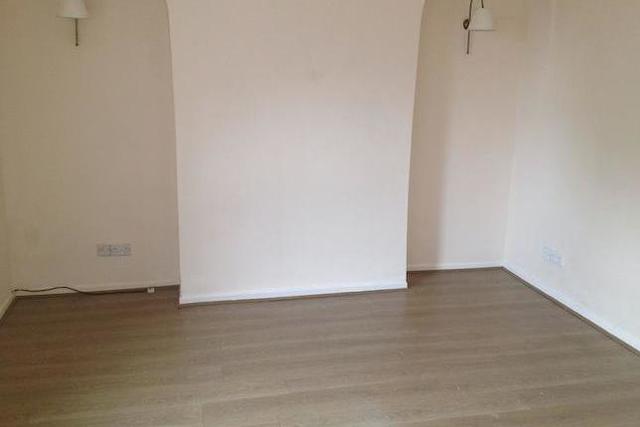  Image of 4 bedroom Terraced house to rent in Higher Lane Walton Liverpool L9 at Higher Lane, Walton, Liverpool L9