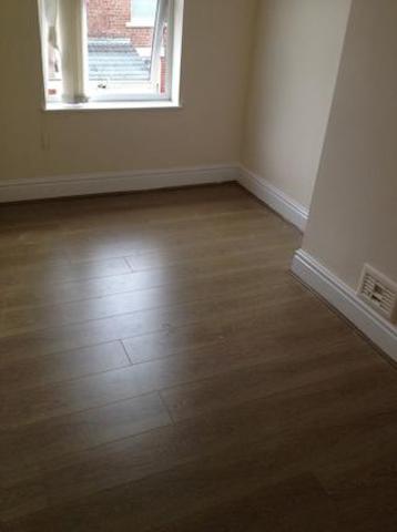  Image of 4 bedroom Terraced house to rent in Higher Lane Walton Liverpool L9 at Higher Lane, Walton, Liverpool L9