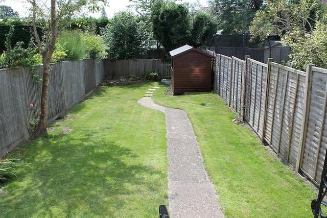 Image of 5 bedroom Property to rent in College Road Haywards Heath RH16 at College Road, Haywards Heath RH16