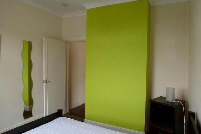  Image of 5 bedroom Property to rent in Francis Avenue Southsea PO4 at Francis Avenue, Southsea PO4