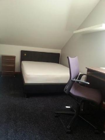  Image of 6 bedroom  to rent in Hubert Road Selly Oak Birmingham B29 at Hubert Road, Selly Oak, West Midlands B29