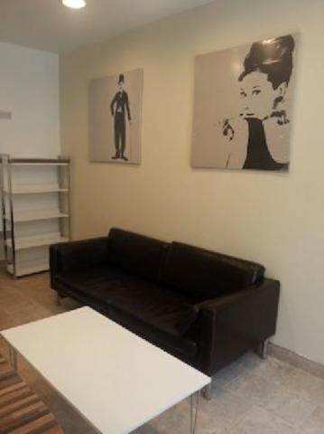  Image of 6 bedroom  to rent in Hubert Road Selly Oak Birmingham B29 at Hubert Road, Selly Oak, West Midlands B29