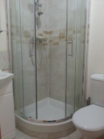  Image of 6 bedroom  to rent in Hubert Road Selly Oak Birmingham B29 at Hubert Road, Selly Oak, West Midlands B29