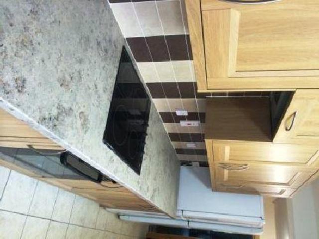  Image of 9 bedroom  to rent in Umberslade Road Selly Oak Birmingham B29 at Umberslade Road, Selly Oak, West Midlands B29