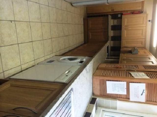  Image of 9 bedroom  to rent in Umberslade Road Selly Oak Birmingham B29 at Umberslade Road, Selly Oak, West Midlands B29