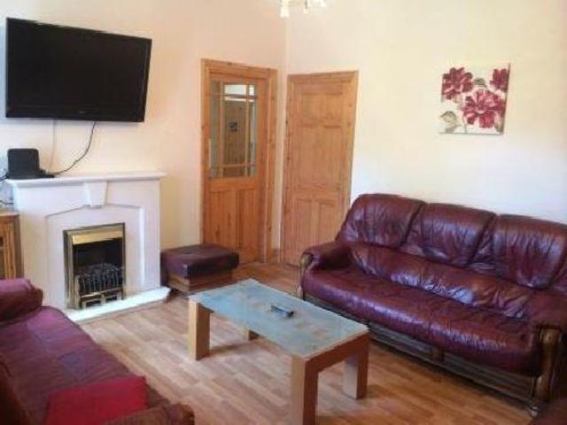  Image of 9 bedroom  to rent in Umberslade Road Selly Oak Birmingham B29 at Umberslade Road, Selly Oak, West Midlands B29