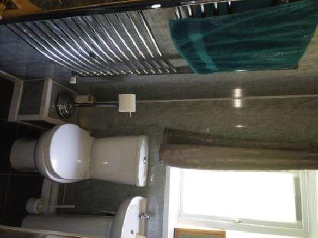  Image of 9 bedroom  to rent in Umberslade Road Selly Oak Birmingham B29 at Umberslade Road, Selly Oak, West Midlands B29