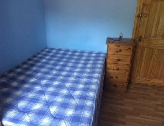  Image of 9 bedroom  to rent in Umberslade Road Selly Oak Birmingham B29 at Umberslade Road, Selly Oak, West Midlands B29