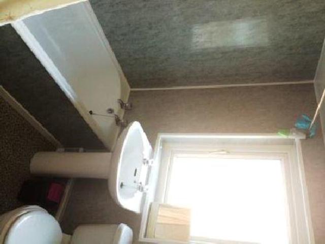 Image of 9 bedroom  to rent in Umberslade Road Selly Oak Birmingham B29 at Umberslade Road, Selly Oak, West Midlands B29