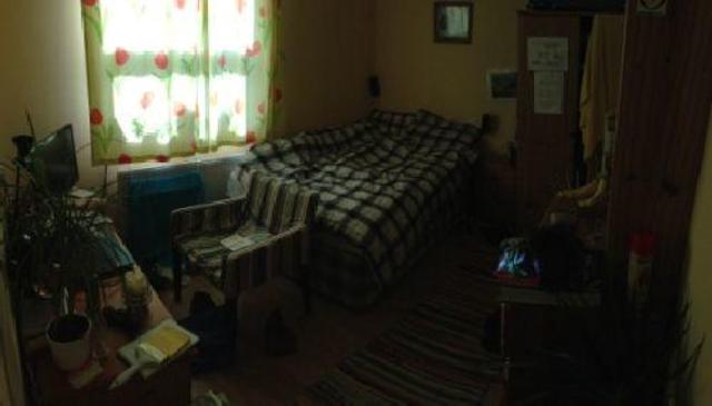  Image of 9 bedroom  to rent in Umberslade Road Selly Oak Birmingham B29 at Umberslade Road, Selly Oak, West Midlands B29