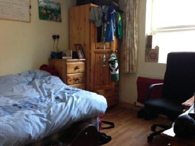  Image of 9 bedroom  to rent in Umberslade Road Selly Oak Birmingham B29 at Umberslade Road, Selly Oak, West Midlands B29