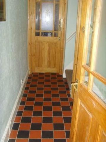  Image of 9 bedroom  to rent in Umberslade Road Selly Oak Birmingham B29 at Umberslade Road, Selly Oak, West Midlands B29