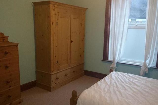  Image of 1 bedroom Room to rent in Waddon Road Croydon CR0 at Waddon Road, Croydon CR0