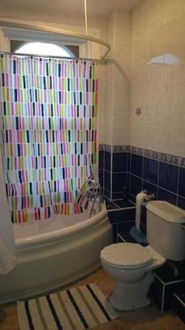 Image of 1 bedroom Room to rent in Waddon Road Croydon CR0 at Waddon Road, Croydon CR0