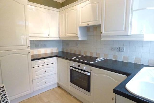  Image of 1 bedroom Flat for sale in York Road Edgbaston Birmingham B16 at York Road, Edgbaston, Birmingham B16