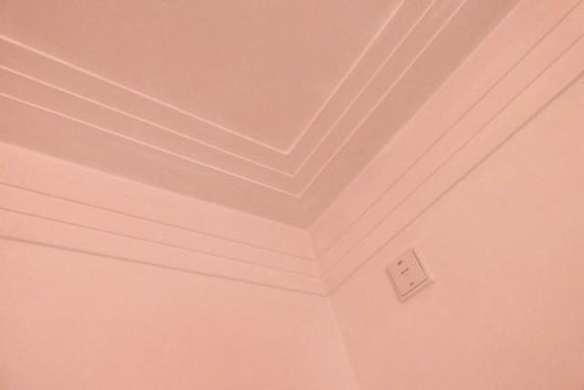  Image of 1 bedroom Flat for sale in York Road Edgbaston Birmingham B16 at York Road, Edgbaston, Birmingham B16