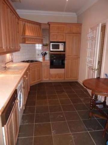  Image of 1 bedroom Flat to rent in Abercromby Place Edinburgh EH3 at Abercromby Place, Edinburgh, Midlothian EH3, 6Lb,