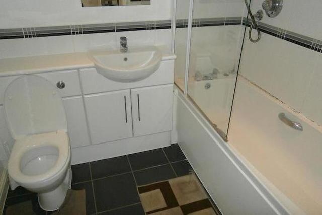  Image of 1 bedroom Flat to rent in Wooldridge Close Feltham TW14 at Wooldridge Close, Feltham TW14